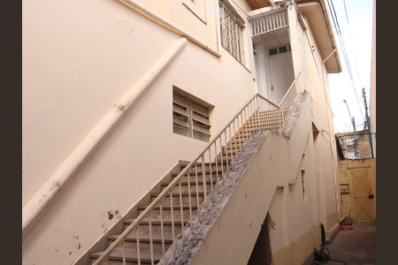 Casa para alugar com 100m², 3 quartos e sem vagaEntrada