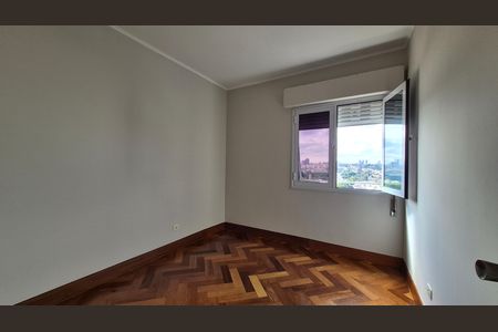 Apartamento à venda com 160m², 3 quartos e 1 vaga
