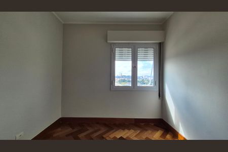 Apartamento à venda com 3 quartos, 160m² em Jardim, Santo André