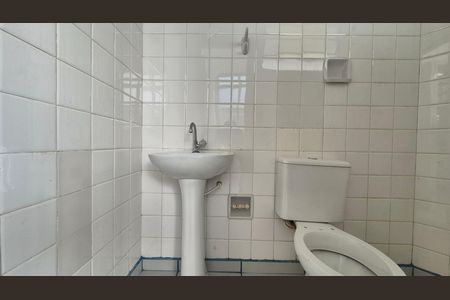Apartamento à venda com 160m², 3 quartos e 1 vaga