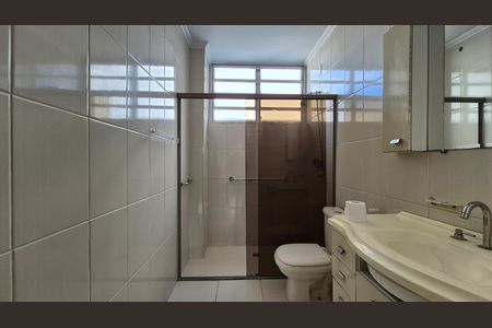 Apartamento à venda com 160m², 3 quartos e 1 vaga