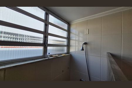 Apartamento à venda com 160m², 3 quartos e 1 vaga