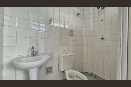 Apartamento à venda com 160m², 3 quartos e 1 vaga