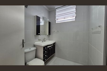 Apartamento à venda com 160m², 3 quartos e 1 vaga