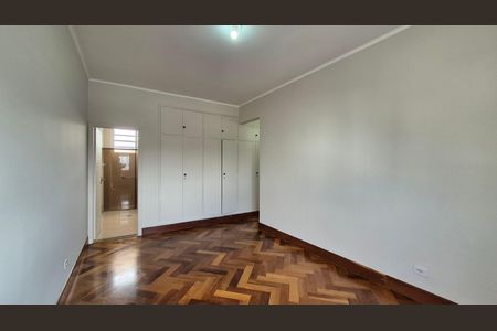 Apartamento à venda com 160m², 3 quartos e 1 vaga