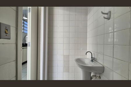 Apartamento à venda com 160m², 3 quartos e 1 vaga