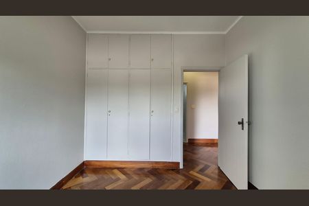 Apartamento à venda com 160m², 3 quartos e 1 vaga