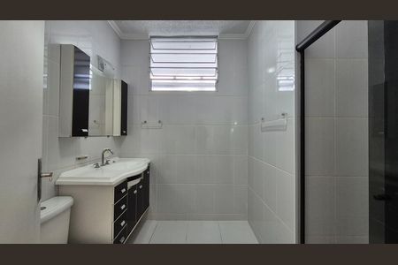 Apartamento à venda com 160m², 3 quartos e 1 vaga