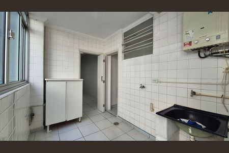 Apartamento à venda com 160m², 3 quartos e 1 vaga