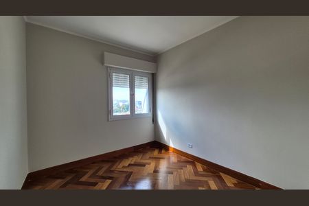 Apartamento à venda com 160m², 3 quartos e 1 vaga