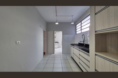 Apartamento à venda com 160m², 3 quartos e 1 vaga