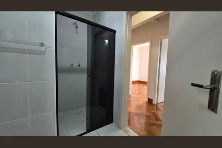 Apartamento à venda com 160m², 3 quartos e 1 vaga