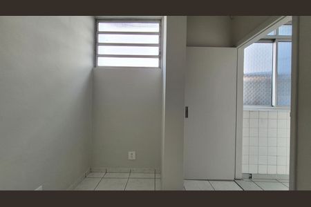 Apartamento à venda com 160m², 3 quartos e 1 vaga