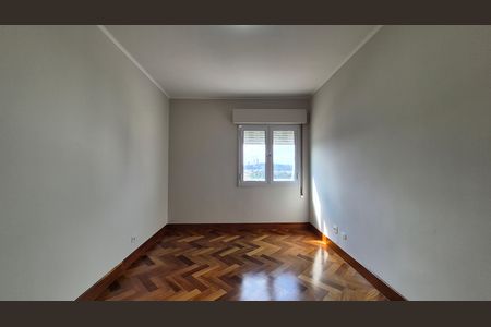Apartamento à venda com 160m², 3 quartos e 1 vaga