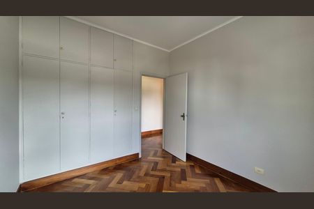 Apartamento à venda com 160m², 3 quartos e 1 vaga