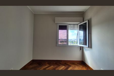 Apartamento à venda com 3 quartos, 160m² em Jardim, Santo André