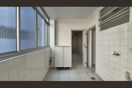 Apartamento à venda com 160m², 3 quartos e 1 vaga