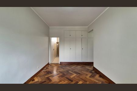Apartamento à venda com 160m², 3 quartos e 1 vaga