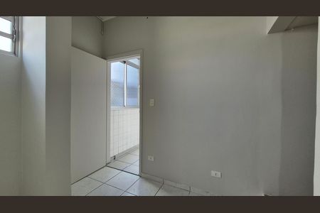 Apartamento à venda com 160m², 3 quartos e 1 vaga