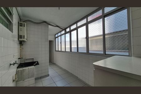 Apartamento à venda com 160m², 3 quartos e 1 vaga