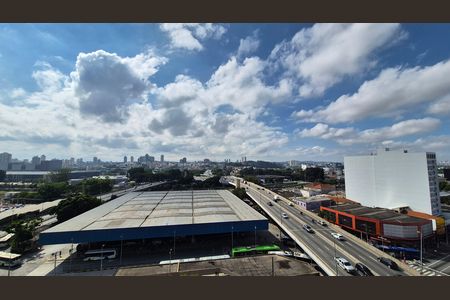 Apartamento à venda com 160m², 3 quartos e 1 vaga