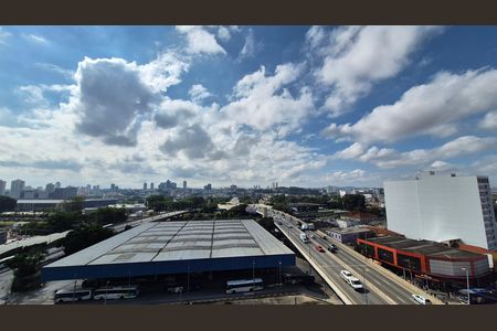 Apartamento à venda com 160m², 3 quartos e 1 vaga