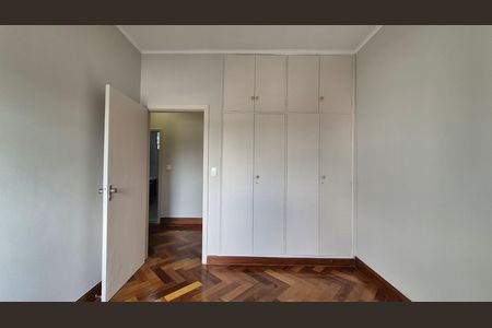 Apartamento à venda com 3 quartos, 160m² em Jardim, Santo André