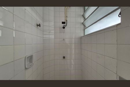 Apartamento à venda com 160m², 3 quartos e 1 vaga