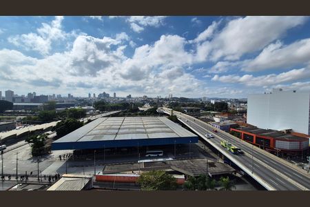 Apartamento à venda com 160m², 3 quartos e 1 vaga
