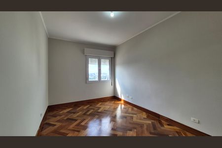 Apartamento à venda com 160m², 3 quartos e 1 vaga