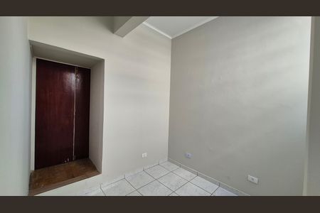 Apartamento à venda com 160m², 3 quartos e 1 vaga