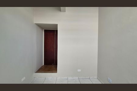Apartamento à venda com 160m², 3 quartos e 1 vaga