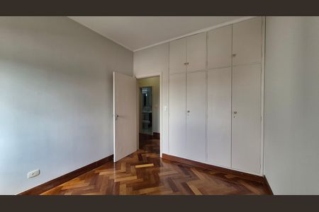 Apartamento à venda com 160m², 3 quartos e 1 vaga