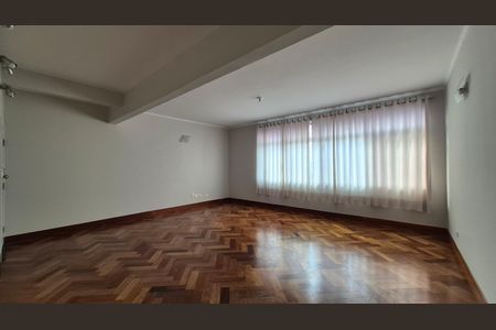Apartamento à venda com 3 quartos, 160m² em Jardim, Santo André