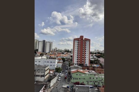 Apartamento para alugar com 73m², 2 quartos e 2 vagas Apartamento para alugar com 73m², 2 quartos e 2 vagasVista