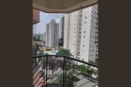 Apartamento para alugar com 73m², 2 quartos e 2 vagas Apartamento para alugar com 73m², 2 quartos e 2 vagasVista