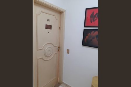 Apartamento para alugar com 73m², 2 quartos e 2 vagas Apartamento para alugar com 73m², 2 quartos e 2 vagasQuarto