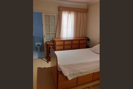 Apartamento para alugar com 73m², 2 quartos e 2 vagas Apartamento para alugar com 73m², 2 quartos e 2 vagasQuarto