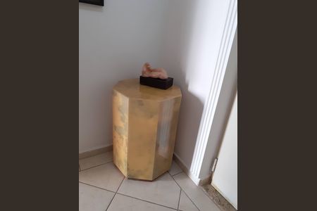 Apartamento para alugar com 73m², 2 quartos e 2 vagas Apartamento para alugar com 73m², 2 quartos e 2 vagasBanheiro