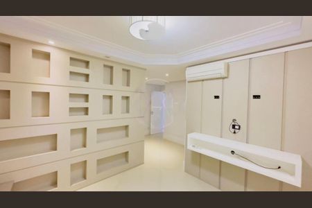 Apartamento à venda com 3 quartos, 168m² em Parque Prado, Campinas