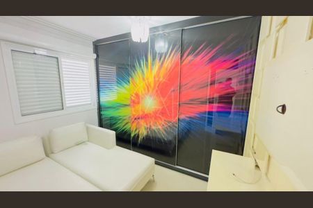 Apartamento à venda com 3 quartos, 168m² em Parque Prado, Campinas
