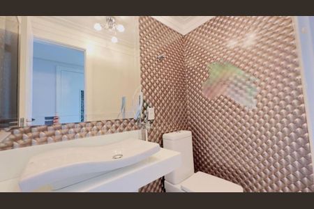 Apartamento à venda com 3 quartos, 168m² em Parque Prado, Campinas