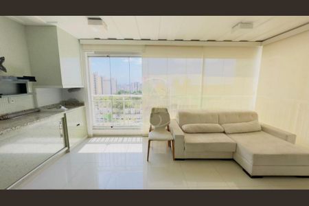 Apartamento à venda com 3 quartos, 168m² em Parque Prado, Campinas