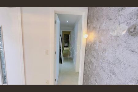 Apartamento à venda com 3 quartos, 168m² em Parque Prado, Campinas