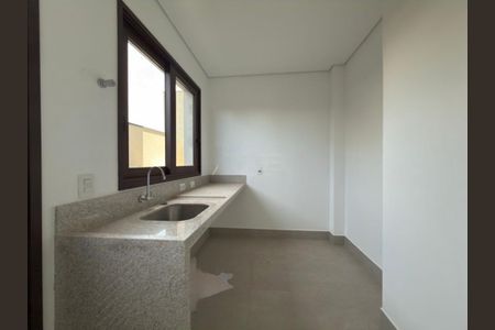 Casa de Condomínio à venda com 4 quartos, 397m² em Lot. Residencial Arborais, Campinas