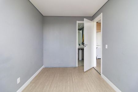 Apartamento para alugar com 27m², 1 quarto e sem vaga Apartamento para alugar com 27m², 1 quarto e sem vagaSuíte