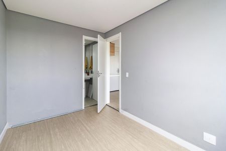 Apartamento para alugar com 27m², 1 quarto e sem vaga Apartamento para alugar com 27m², 1 quarto e sem vagaSuíte
