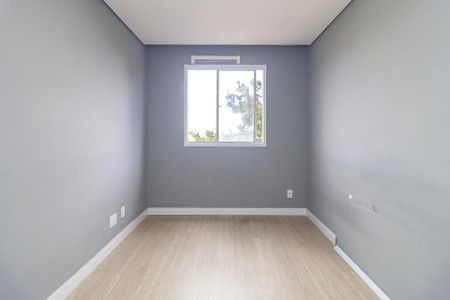 Apartamento para alugar com 27m², 1 quarto e sem vaga Apartamento para alugar com 27m², 1 quarto e sem vagaSuíte