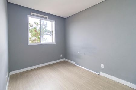 Apartamento para alugar com 27m², 1 quarto e sem vaga Apartamento para alugar com 27m², 1 quarto e sem vagaSuíte