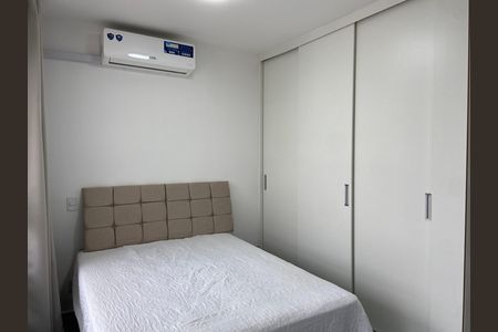 Studio de apartamento para alugar com 1 quarto, 25m² em Butantã, São Paulo